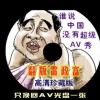 ͼܼ(5)23621긣3d